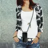 TWIST-Case + TWIST-Cord für Huawei P40, Farbe:Deepest Produktbild-Vorschau 6