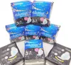 Always Maxi Binden Damen Gr. 3, Night 96 Damenbinden Mit Produktbild-Vorschau 11