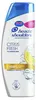 Head & Shoulders, Szampon do włosów Citrus Fresh, 400 ml Podgląd zdjęcia produktu 3