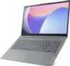 Lenovo IdeaPad Slim 3 15IAN8 Intel Core i3 N-series i3-N305 Produktbild-Vorschau 13