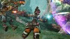 Sada doplnkov GOOD LOOT Borderlands 4 Ripper Set + hra PS5 Náhľad obrázku produktu 12