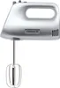 Kenwood HMP30.A0SI Lite Mixeur à main Voir les images du produit 1