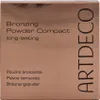 Artdeco Bronzing Powder Compact long-lasting 80 Natural (10 Voir les images du produit 6
