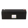 Batteria al piombo Landport 12V 4Ah AGM NSA LP12-4,0L T1 Anteprima dell’immagine prodotto 4