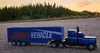 RC Lastwagen USA BIG TRUCK ferngesteuerter US Truck LKW Produktbild-Vorschau 2