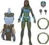 Hasbro - Marvel Black Panther Wakanda Forever Serie Anteprima dell’immagine prodotto 2