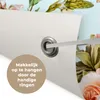 MuchoWow® Produktbild-Vorschau 5