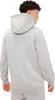 Ellesse SL Gottero OH Hoodie M SHC07407-112 Pullunder Produktbild-Vorschau 24