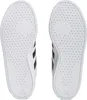 Adidas Sneakers HP9426 in White color size 44 Produktbild-Vorschau 10