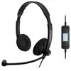 Epos ,  IMPACT SC 60 USB ML Beidseitiges UC Headset Produktbild-Vorschau 14