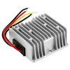 DC Step Up Modul 12V na 19V 5A 95W Napájací zdroj do auta Náhľad obrázku produktu 1