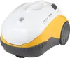 Thomas Perfect air animal pure, 1700 W, Cylindrový, Suché a Náhled obrázku produktu 3