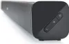 JVC Soundbar TH-E324B 2.0-Kanal Produktbild-Vorschau 1