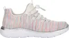 Rieker Damen Sneaker Halbschuh Schnürschuh M5070, Größe:39 Produktbild-Vorschau 7