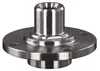 FEBI BILSTEIN 02231 Radnabe für VW GOLF III (1H1) Ø39mm Produktbild-Vorschau 6