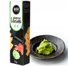 Chrzan wasabi w tubce 43g - Asia Kitchen Podgląd zdjęcia produktu 3