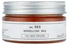 DEPOT The Male Tools & Co. No. 303 Modelling Wax, Produktbild-Vorschau 3