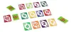 Mattel Games Skip-Bo Kartenspiel für Kinder, Erwachsene und Produktbild-Vorschau 6