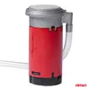 AMiO Horn 03618 450mm Produktbild-Vorschau 7