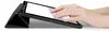 Hülle mit Klappe für Lenovo Idea Tab Plus 12.1, Produktbild-Vorschau 6