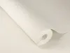 Rasch Vliestapete Welcome Home 654127 Uni Einfarbig Tapete Produktbild-Vorschau 4