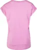 Urban Classics Donna - Camicia a spalla estesa cool - M Anteprima dell’immagine prodotto 14