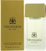 Trussardi My Land Eau de Toilette 30ml Spray Produktbild-Vorschau 4