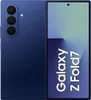 Samsung Galaxy Z Fold7 DS 5G 1TB blue shadow Produktbild-Vorschau 15
