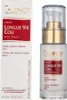 Guinot, Longue Vie Cou, 56 Ingredients Cellulaires, Lifting Podgląd zdjęcia produktu 2