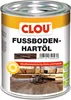 Clou Fußboden Hartöl 750 ml palisander Produktbild-Vorschau 1