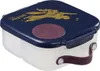 B.Box Snackbox per Harry Potter Anteprima dell’immagine prodotto 4