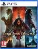 Capcom Dragon's Dogma 2, PlayStation 5 Podgląd zdjęcia produktu 1
