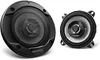 Kenwood KFC-S1366, 2-Wege, 260 W, 30 W, 4 Ohm, 89 dB, 4,37 Produktbild-Vorschau 4