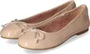 Tamaris Damen Schuhe Ballerinas 1-22101-28, Größe:41 EU, Produktbild-Vorschau 14
