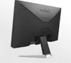 BenQ EX240N, 60,5 cm (23,8"), 1920 x 1080 pixel, Full HD, Anteprima dell’immagine prodotto 12