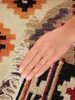 120x170 cm Kusový koberec Kamal Kian 106240 Multicolor Náhled obrázku produktu 12