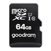 Goodram M1A4 All in One, 64 GB, MicroSDXC, Klasa 10, UHS-I, Podgląd zdjęcia produktu 5