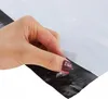 Busta per corriere, bianca, A3, 310 x 420 mm, 50 pezzi Anteprima dell’immagine prodotto 8