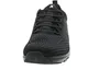 Rieker Evolution Slipper schwarz in Gr. 39 Produktbild-Vorschau 28
