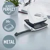 Leitz Locher NeXXt Serie WOW Bürolocher aus Metall mit Produktbild-Vorschau 7