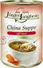 Jürgen Langbein China Suppe, 400ml Produktbild-Vorschau 3