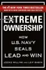 Extreme Ownership Produktbild-Vorschau 1