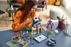 LEGO X-Men: X-Mansion, Bausatz, 18 Jahr(e), Kunststoff, Produktbild-Vorschau 13
