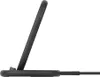 Belkin WIB006HQBK, Vnitřní, USB, Bezdrátové nabíjení, 1,5 Náhled obrázku produktu 4