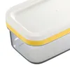 Butterbox versiegelte frische Pe-Käseküste mit Produktbild-Vorschau 5