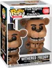 Funko Pop! - Five Nights at Freddy's Winylowa Figurki Voir les images du produit 1