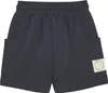 En Fant ENShorts Jungen Kinder Shorts Sweatshorts Kurze Produktbild-Vorschau 2
