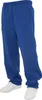 Urban Classics - Broek met elastische tailleband, model Productafbeelding-voorbeeld 15