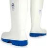 Bekina: Steplite Easygrip S4 white, blue Z, veľkosť 43 Náhľad obrázku produktu 5