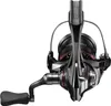 Shimano Rolle Vanford FA C3000 Produktbild-Vorschau 4